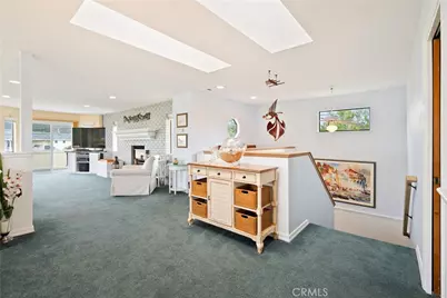 1765 Pine Avenue, Los Osos, CA 93402 - Photo 17