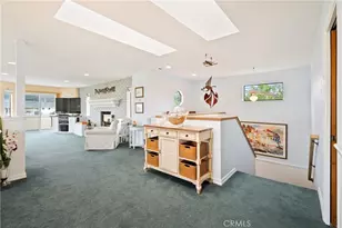 1765 Pine Ave, Los Osos, CA 93402 - Photo 17