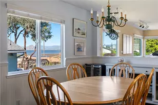 1765 Pine Ave, Los Osos, CA 93402 - Photo 19