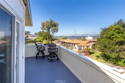 1765 Pine Avenue, Los Osos, CA 93402 - Photo 39