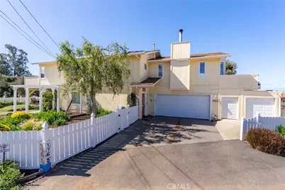 1765 Pine Avenue, Los Osos, CA 93402 - Photo 9