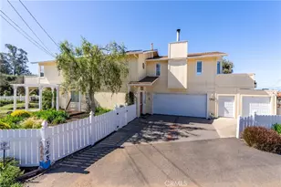 1765 Pine Ave, Los Osos, CA 93402 - Photo 9