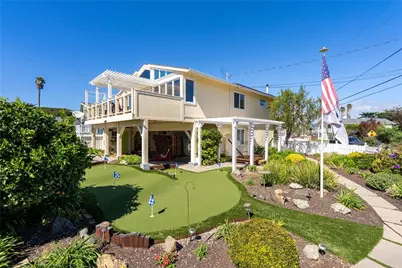 1765 Pine Avenue, Los Osos, CA 93402 - Photo 5