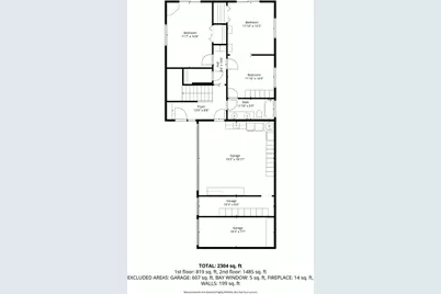 1765 Pine Avenue, Los Osos, CA 93402 - Photo 53