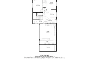 1765 Pine Ave, Los Osos, CA 93402 - Photo 53