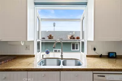 1765 Pine Avenue, Los Osos, CA 93402 - Photo 23