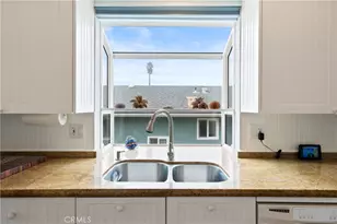 1765 Pine Ave, Los Osos, CA 93402 - Photo 23