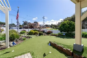 1765 Pine Ave, Los Osos, CA 93402 - Photo 47