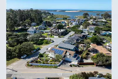 1765 Pine Avenue, Los Osos, CA 93402 - Photo 51