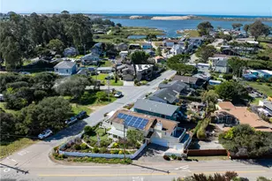 1765 Pine Ave, Los Osos, CA 93402 - Photo 51