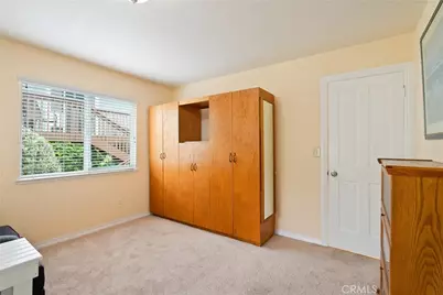 1765 Pine Avenue, Los Osos, CA 93402 - Photo 31