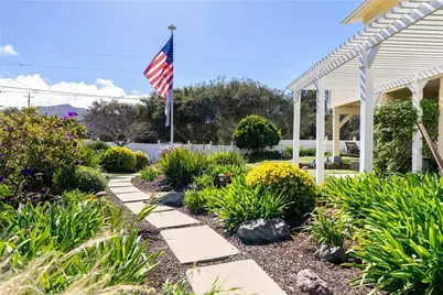 1765 Pine Avenue, Los Osos, CA 93402 - Photo 43