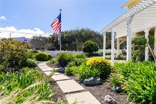 1765 Pine Ave, Los Osos, CA 93402 - Photo 43