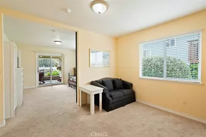 1765 Pine Avenue, Los Osos, CA 93402 - Photo 29