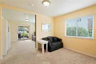 1765 Pine Ave, Los Osos, CA 93402 - Photo 29