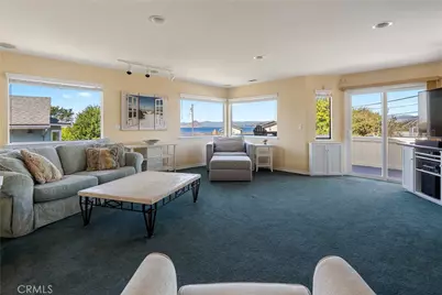 1765 Pine Avenue, Los Osos, CA 93402 - Photo 11