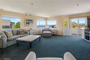 1765 Pine Ave, Los Osos, CA 93402 - Photo 11