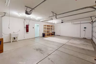 1845 Nevada, Gridley, CA 95948 - Photo 59