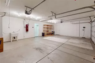 1845 Nevada, Gridley, CA 95948 - Photo 59