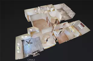 1845 Nevada, Gridley, CA 95948 - Photo 75