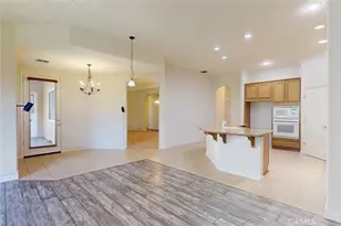 1845 Nevada, Gridley, CA 95948 - Photo 37