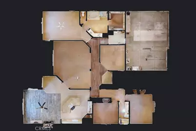 1845 Nevada, Gridley, CA 95948 - Photo 73