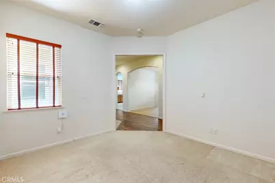 1845 Nevada, Gridley, CA 95948 - Photo 47