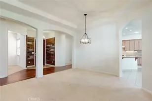 1845 Nevada, Gridley, CA 95948 - Photo 21