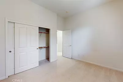 1845 Nevada, Gridley, CA 95948 - Photo 41