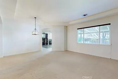 1845 Nevada, Gridley, CA 95948 - Photo 19