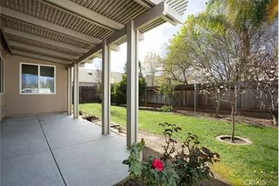 1845 Nevada, Gridley, CA 95948 - Photo 65