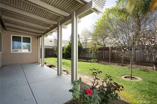 1845 Nevada, Gridley, CA 95948 - Photo 65