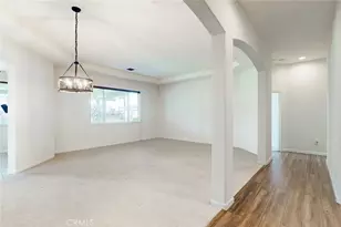 1845 Nevada, Gridley, CA 95948 - Photo 17