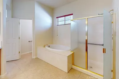 1845 Nevada, Gridley, CA 95948 - Photo 55