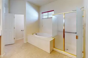 1845 Nevada, Gridley, CA 95948 - Photo 55