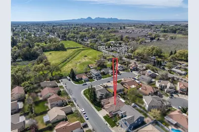 1845 Nevada, Gridley, CA 95948 - Photo 9