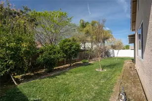 1845 Nevada, Gridley, CA 95948 - Photo 71