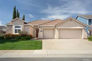 1845 Nevada, Gridley, CA 95948 - Photo 11