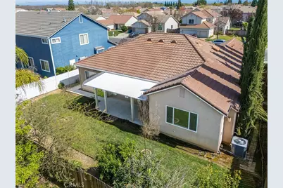 1845 Nevada, Gridley, CA 95948 - Photo 7