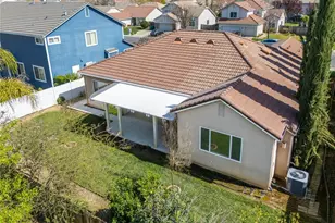 1845 Nevada, Gridley, CA 95948 - Photo 7