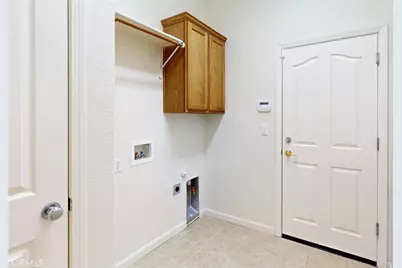 1845 Nevada, Gridley, CA 95948 - Photo 57