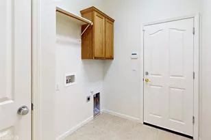 1845 Nevada, Gridley, CA 95948 - Photo 57