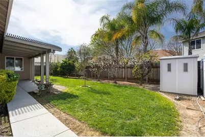 1845 Nevada, Gridley, CA 95948 - Photo 61