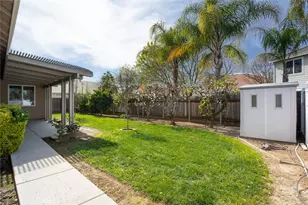 1845 Nevada, Gridley, CA 95948 - Photo 61