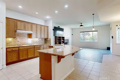 1845 Nevada, Gridley, CA 95948 - Photo 29