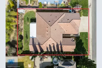 1845 Nevada, Gridley, CA 95948 - Photo 5