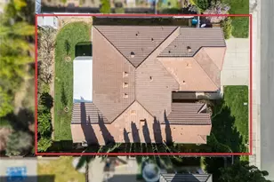 1845 Nevada, Gridley, CA 95948 - Photo 5