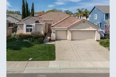 1845 Nevada, Gridley, CA 95948 - Photo 1