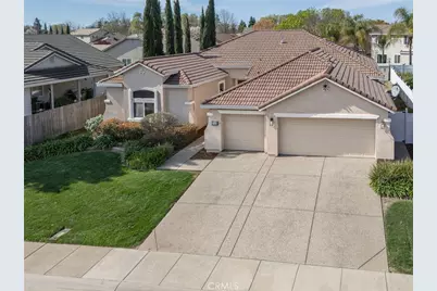 1845 Nevada, Gridley, CA 95948 - Photo 3