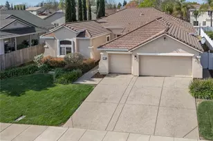 1845 Nevada, Gridley, CA 95948 - Photo 3